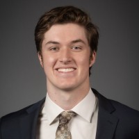 Nathan Babb