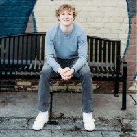 Carter Ervin