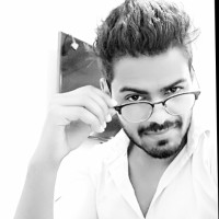 Adesh Kumar