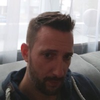 Oliver Hoffmann