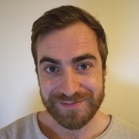 Niclas Carlén