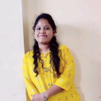 Pravalika K C