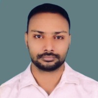 Shamsur Rahman