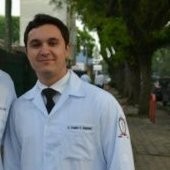 Douglas Schumann