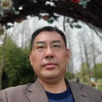 Ding Lu