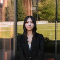 Esther Ma