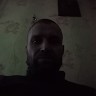 Александр Батманов