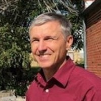 Harold Kraus