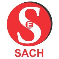 Sachdeva Engineers