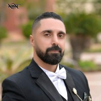Mohammad Ebraheem
