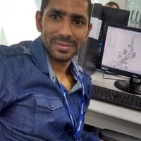 Jefferson Bezerra