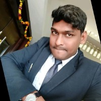 Vasu Vasu