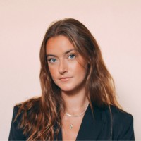 Grace Alcock