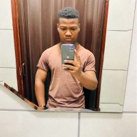 Sizwe Calvin Tshabalala