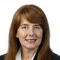 Debora Kirby