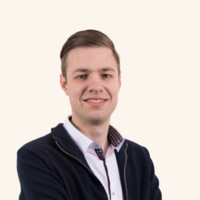 Remco Bos