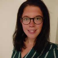 Kim Martens