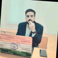 Mayank Acharya