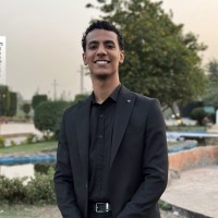 Yosef Ismail