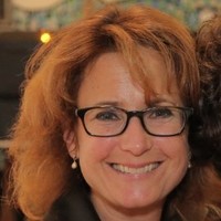Nancy Winkelstein