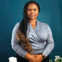 Rose Ujomu
