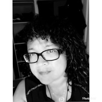 Caroline Laude