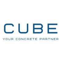 Cube Concrete Solutions