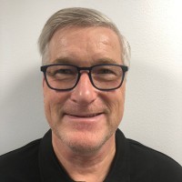 Mats Ingemarsson