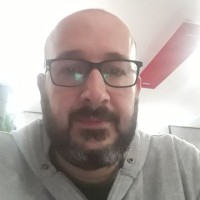 Marcello Minarelli