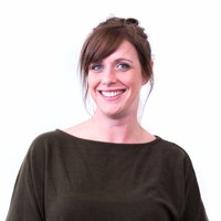 Carys Osborne