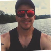 Mike Peterson