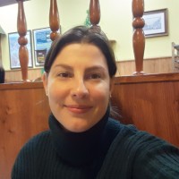 Laura Aneiros