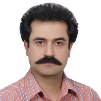 Babak Shahbaz