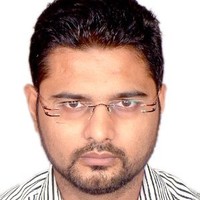 Shadab Ansari