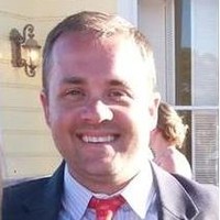Todd Kingston