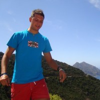 Jacopo Basilico