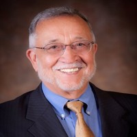 Anthony Caetano