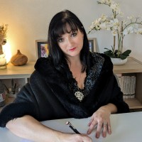 Jessy DUVILLARD