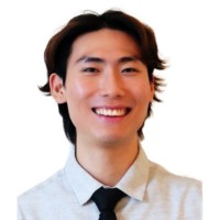 Hongkyu Han