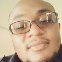 Kelvin Leshna Msuya