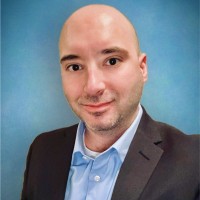 Brian Orzechowski, Msitm, Capm
