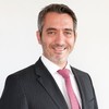 Serge Patamia