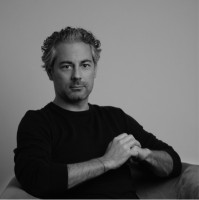 Stanislas VERT