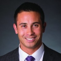 David Kunkel
