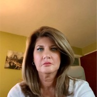 Paula Derby