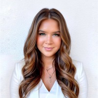 Sarah Teeter