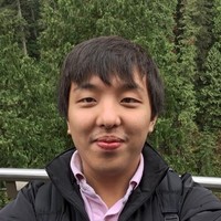 Shang Kun Li