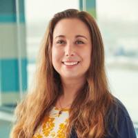 Jennifer Watts