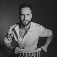 Gracjan Marciniak