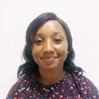 Adetomi Ademola-Ogunniran